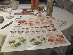 -眉州东坡(民族园店)