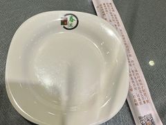 -春花民族美食(佳木斯总店)