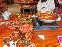 -苗湘食府(十年店)