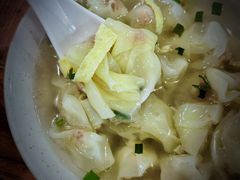 -随柳居·苏式小吃(建新巷店)