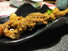 -蛙小侠(珠海华发商都店)