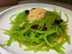 -大碗先生(万家丽店)