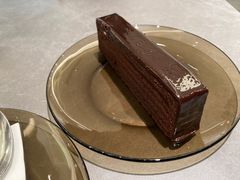 -Ninethirty by Awfully Chocolate(天环广场店)