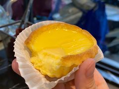 -龙凤点心饼家·39年老字号(松岗店)