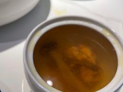 -兰湘子·湘菜小炒(长安万科广场店)