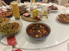 -双井轩(双井店)