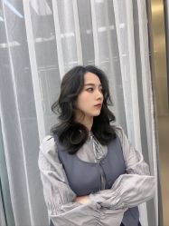 点击看大图 -5M HAIR SALON