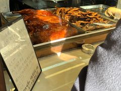 -竺桥兄弟烤鸭馆(竺桥店)