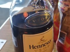 -阿卡贝拉音乐汇(印象城店)