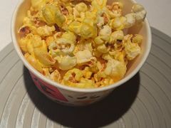 -沸腾鱼乡(知春路分店)