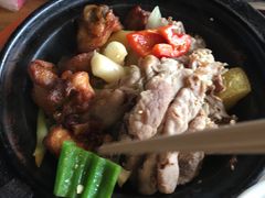 -南京大学-第9食堂