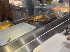 -宜家·瑞典风味餐厅(四元桥店)