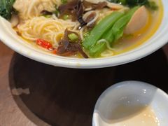 -避风塘(五角场店)