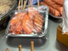 -尚食·卢记烧饼(十全街店)