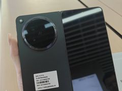 -苏宁易购(Suning Pro深圳华强北店)