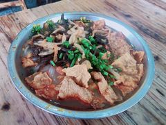 -西环肥仔螺蛳粉(总店)