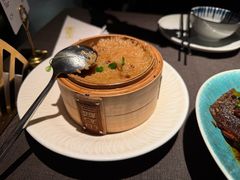 -山石榴·贵州菜(K11店)