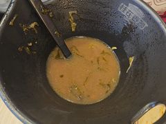 -桂在香知桂林米粉(红博中央公园店)
