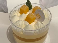 -鹿栖.精油SPA(金山世纪城店)