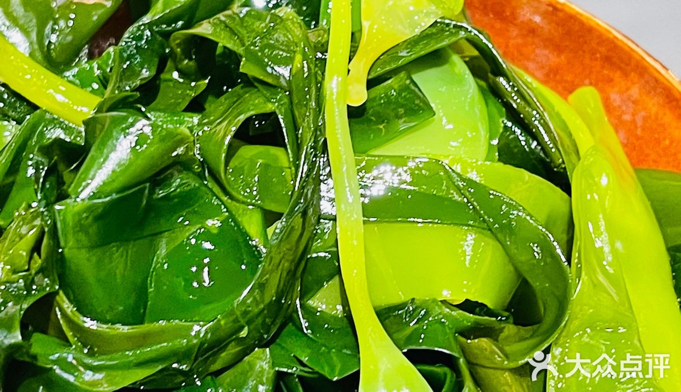 在杭州，这地段的火锅只要人均50？