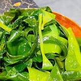 在杭州，这地段的火锅只要人均50？