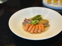 -德发长·花式蒸饺(大唐不夜城店)