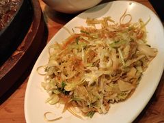 -老板恋上鱼(环山路店)