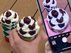 -奈雪的茶(花城汇中区PRO店)