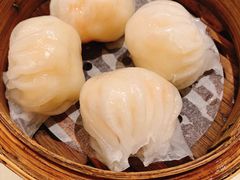 -馬車會海鮮酒樓