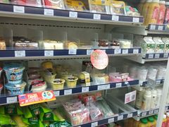 -全家便利店(御桥路二店)