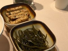 -口味堂(惠济路店)