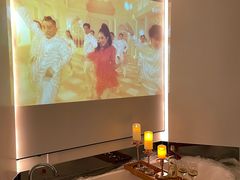 -CitiHot欢悦酒店(广州北京路店)