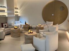 -左右Massage/Spa(长寿路店)
