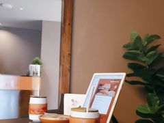 -端艾堂·SPA·艾灸(棕榈泉013店)