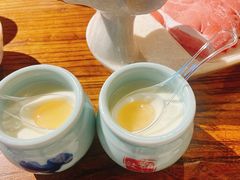 -额尔敦草原涮羊肉·烧烤(冻青树总店)