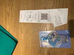 -星巴克(西安机场1店T3到达店)