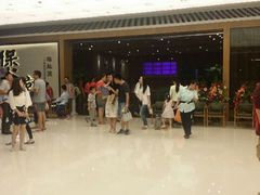 android_upload_pic-煲宫(华润万象城店)
