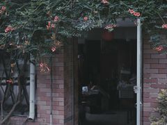 -杭州西湖风景名胜区-满觉陇四眼井