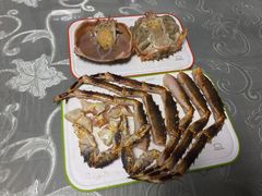 -盒马渔市餐厅