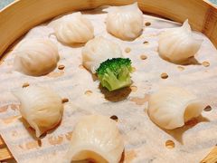 -金悦轩海鲜酒家(银河店)