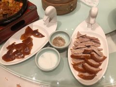 -城南往事(滨江世茂店)