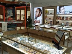 -大光明眼镜(锦华路旗舰店)