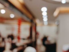 -全聚德(上海首店浦东店)