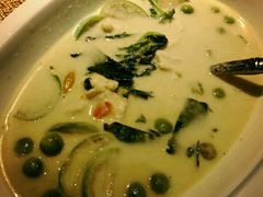 -Sala Thai Restaurant