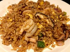 -绿茵阁(体育西分店)