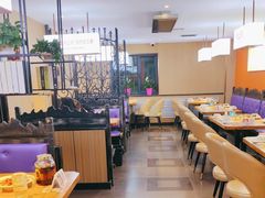 -俭寨大盘鸡·缸子肉·小公鸡·新疆菜(云通店)