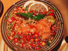 -MIKOMIKO和牛烧肉专门店(南门店)