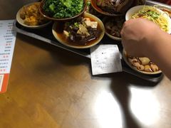 -周肥肠(江油总店)