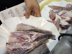 -源港渔村-中山脆肉鲩(博罗店)