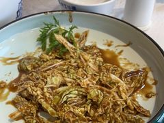 -便宜坊烤鸭店(甜水园店)